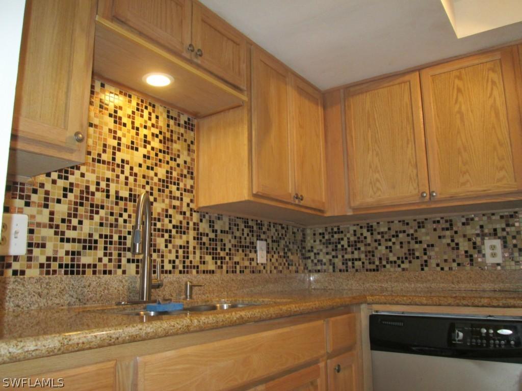 3704 Broadway #119, Fort Myers, FL 33901