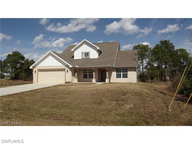 2614 35th St., Lehigh Acres, FL 33976