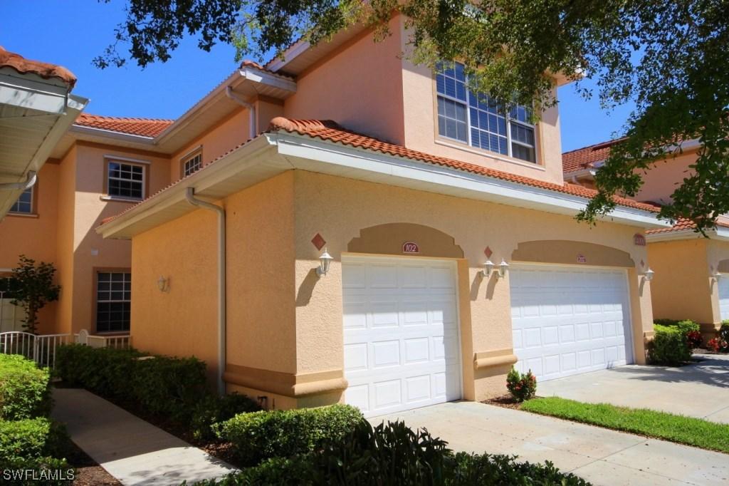 14000 W Hyde Park Dr. #102, Fort Myers, FL 33912