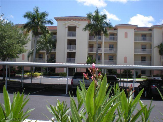 4005 Palm Tree Blvd. #301, Cape Coral, FL 33904