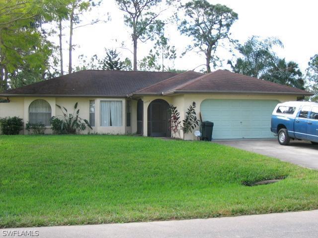 4005 16th St., Lehigh Acres, FL 33971