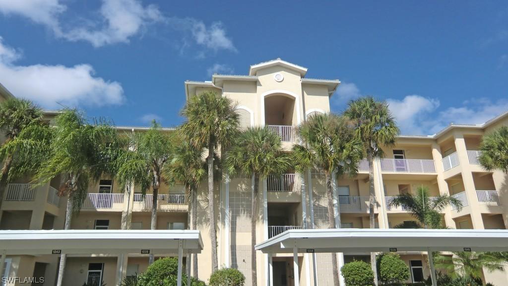 8670 Cedar Hammock Cir. #228, Naples, FL 34112