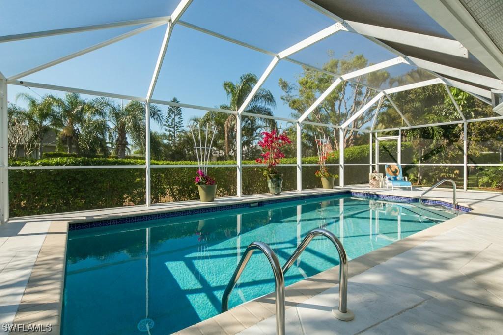 1505 Leland Way, Marco Island, FL 34145