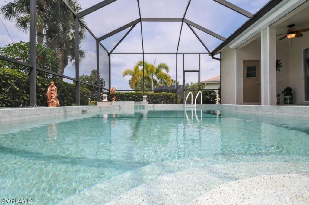 8011 Gator Palm Dr., Fort Myers, FL 33966