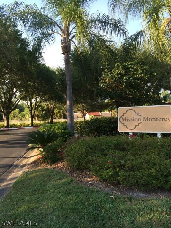 1443 Larkspur Dr., Fort Myers, FL 33901