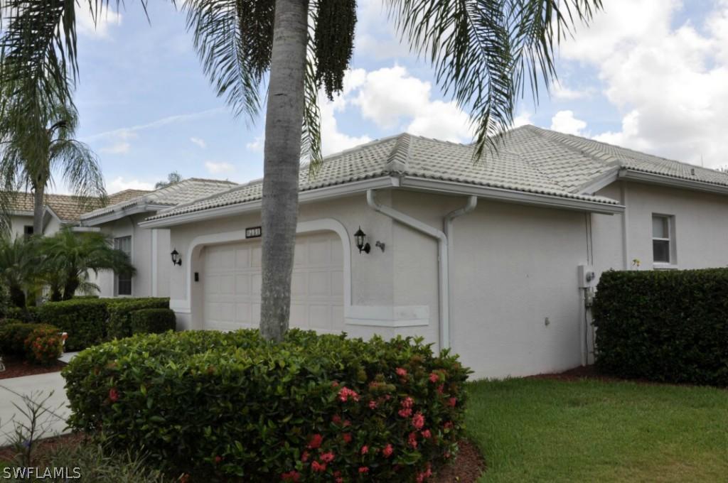 9351 Old Hickory Cir., Fort Myers, FL 33912