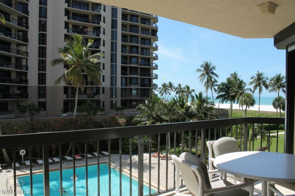 176 S Collier Blvd. #305, Marco Island, FL 34145