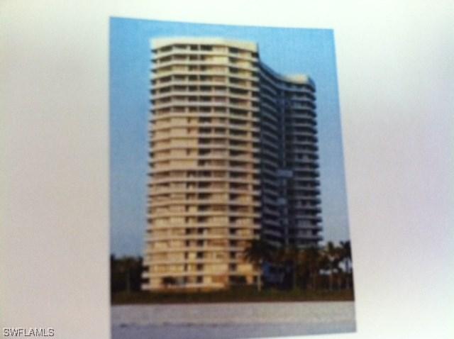 280 S Collier Blvd. #406, Marco Island, FL 34145