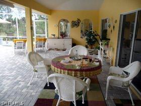 [Address Hidden by Seller], Lehigh Acres, FL 33972