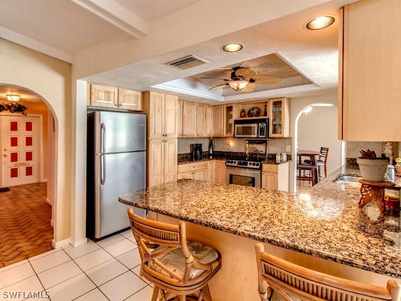 121 SW 50th St., Cape Coral, FL 33914