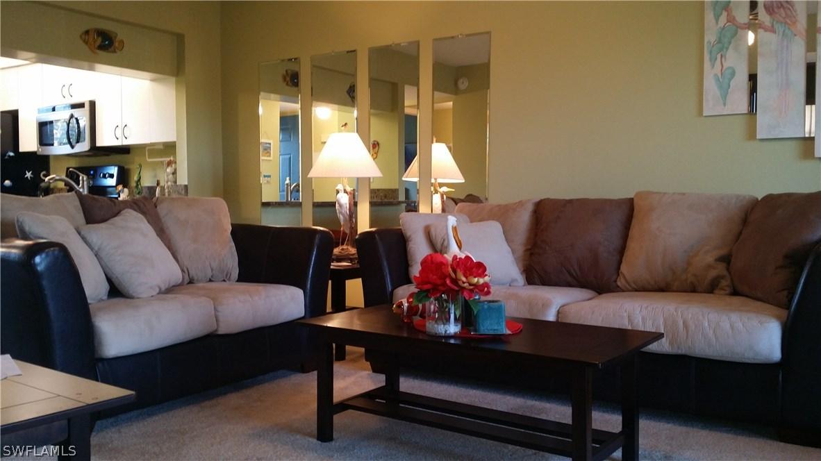 22652 Island Pines Way #158, Fort Myers Beach, FL 33931