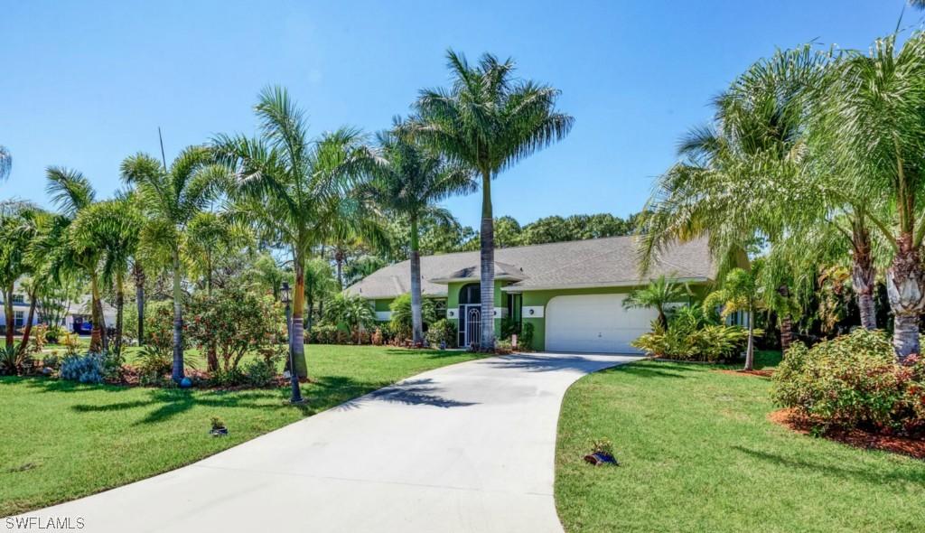 24680 Paradise Rd., Bonita Springs, FL 34135
