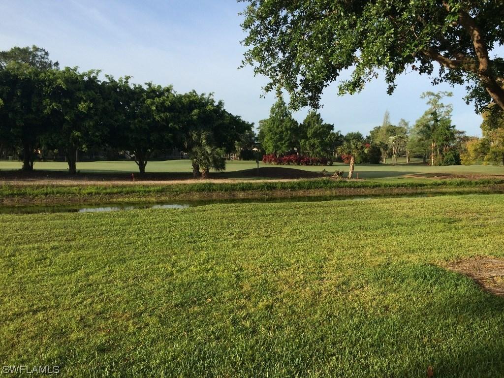 5651 Rattlesnake Hammock Rd. #C-203, Naples, FL 34113