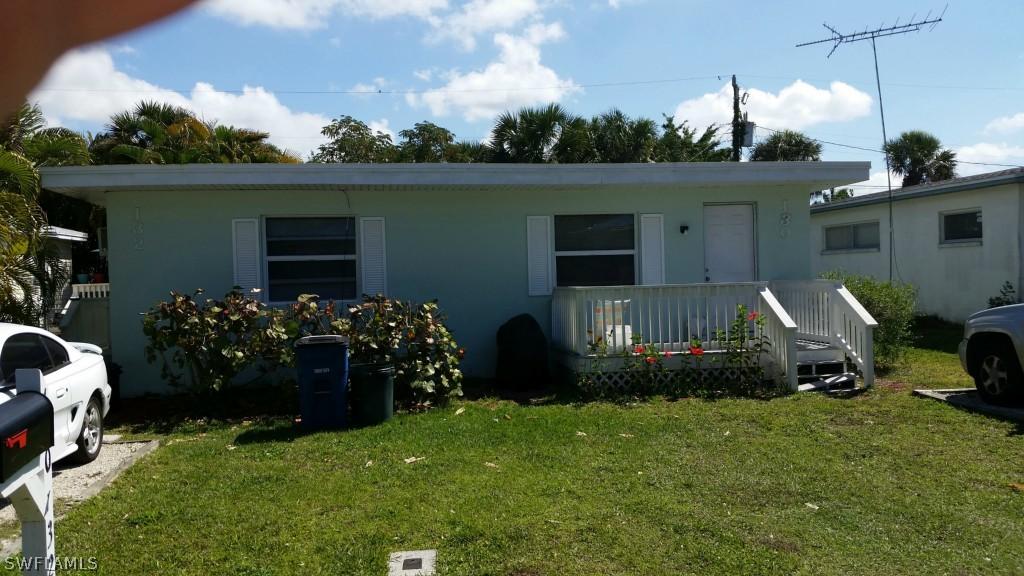 130-132 Delmar Ave., Fort Myers Beach, FL 33931