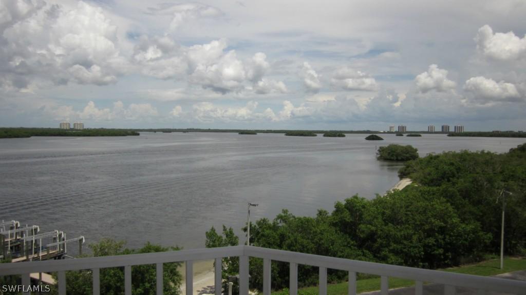 8771 Estero Blvd. #501, Fort Myers Beach, FL 33931