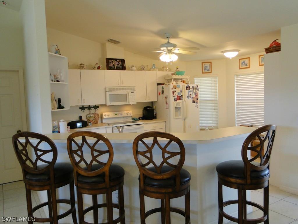 1418 Biscayne Way, Marco Island, FL 34145