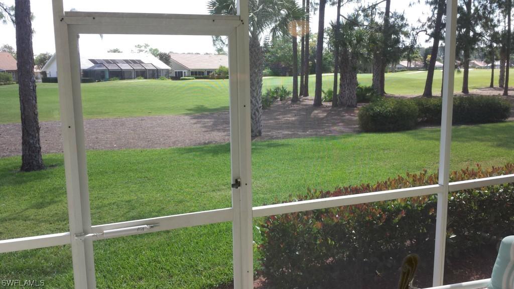 4540 Andover Way #G-103, Naples, FL 34112