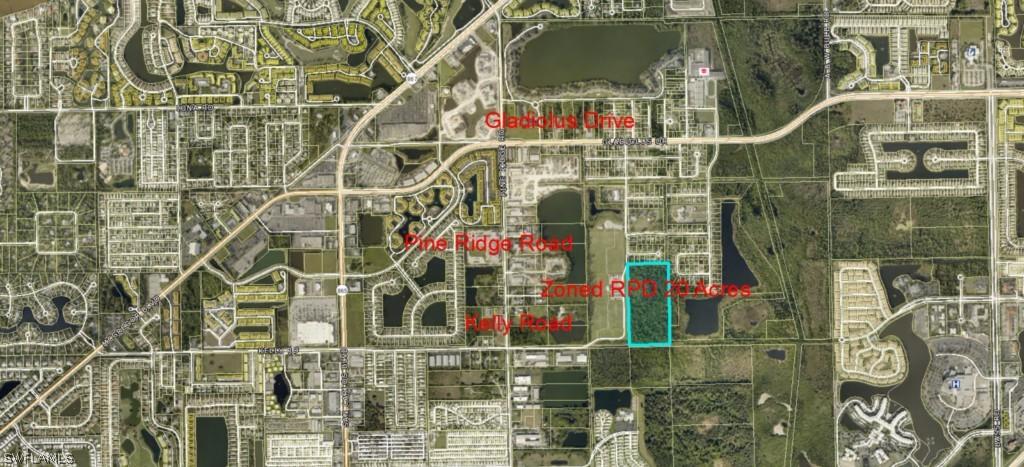 7390 Concourse Dr., Fort Myers, FL 33908