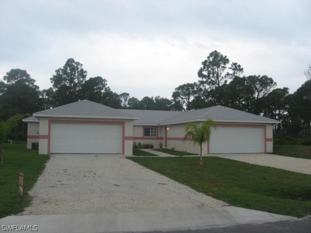 4853 29th St., Lehigh Acres, FL 33973