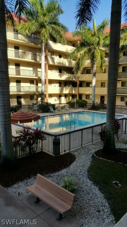 2121 Collier Ave. #206, Fort Myers, FL 33901