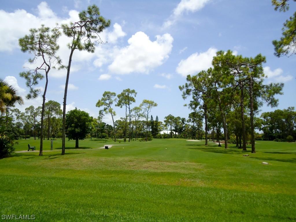 114 Teryl Rd. #3, Naples, FL 34112