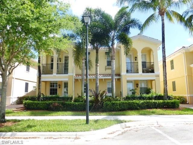 14700 Escalante Way, Bonita Springs, FL 34135