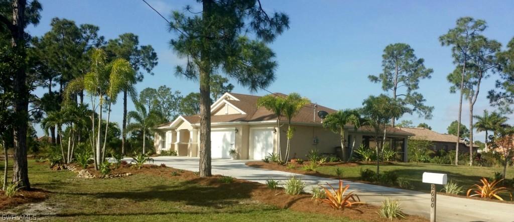 2600 NW 24th St., Cape Coral, FL 33993
