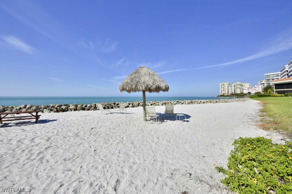 1080 S Collier Blvd. #12, Marco Island, FL 34145