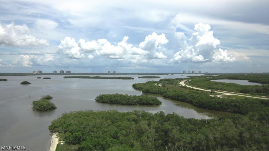 8771 Estero Blvd. #1202, Fort Myers Beach, FL 33931