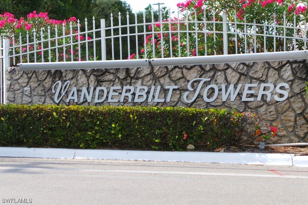 5 Bluebill Ave. #510, Naples, FL