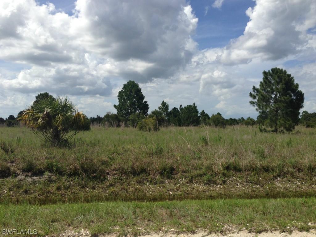 4341 68th Ave., Naples, FL 34120