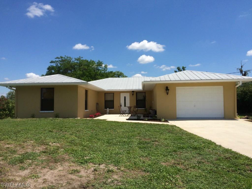 760 10th St., Naples, FL 34120