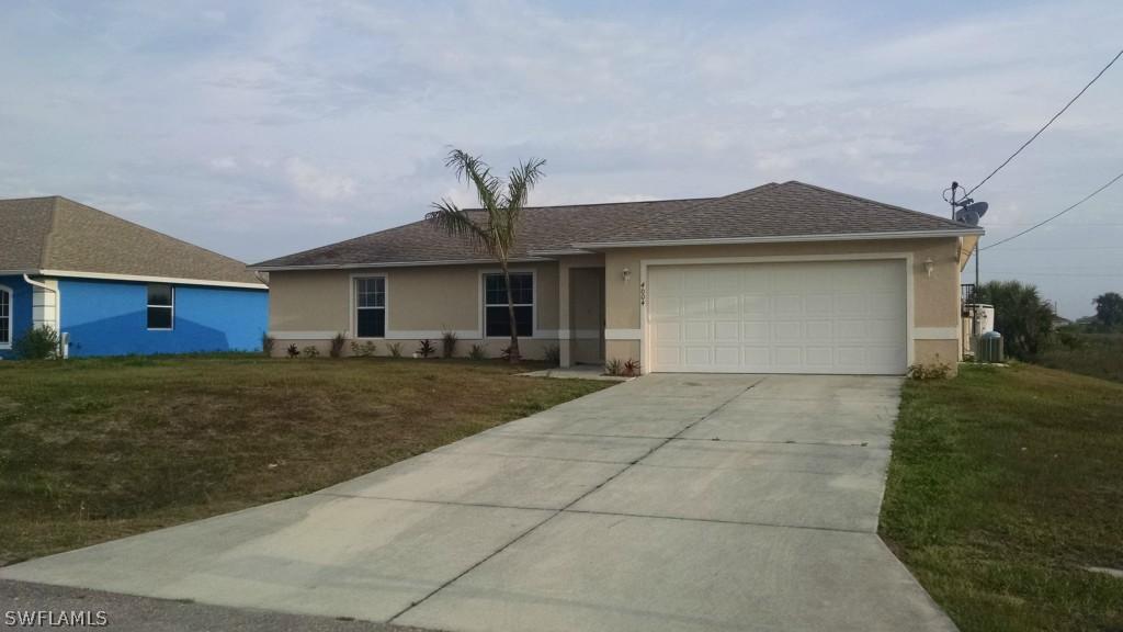 4004 21st St., Lehigh Acres, FL 33976