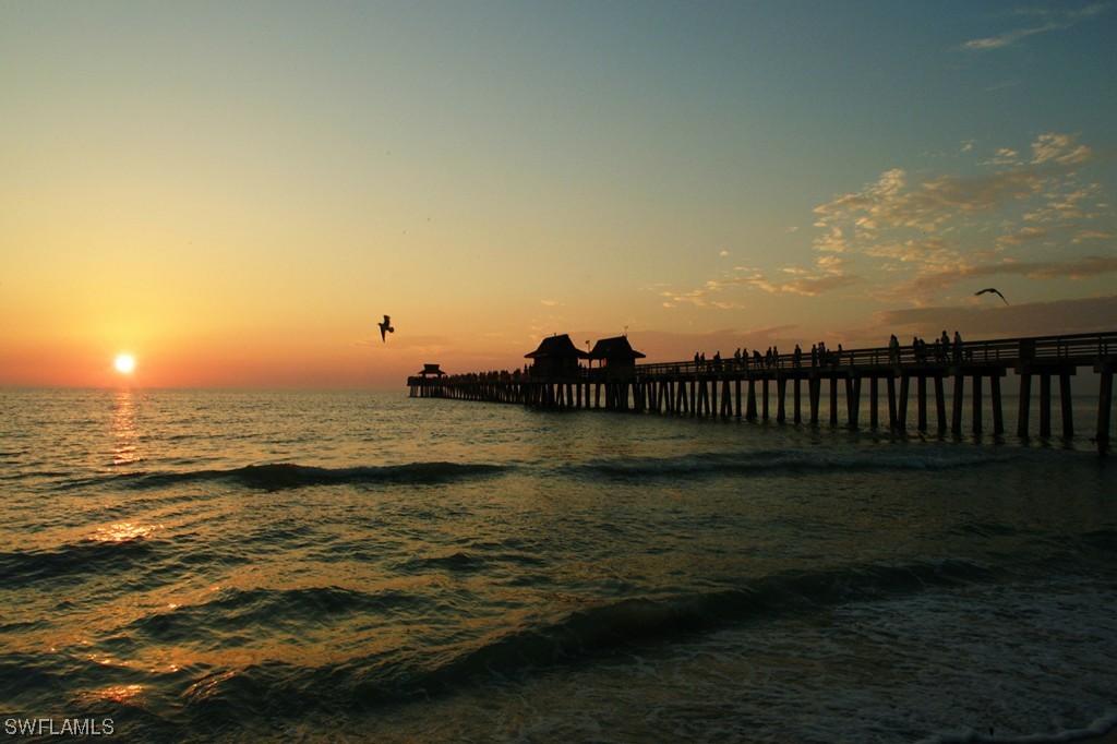 447 2nd Ave. #E-1, Naples, FL 34102