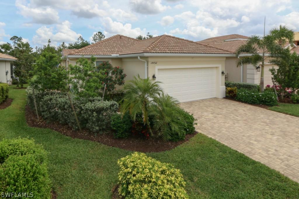 19752 Tesoro Way, Estero, FL 33967
