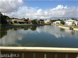 1300 SE 7th St. #106, Cape Coral, FL 33990