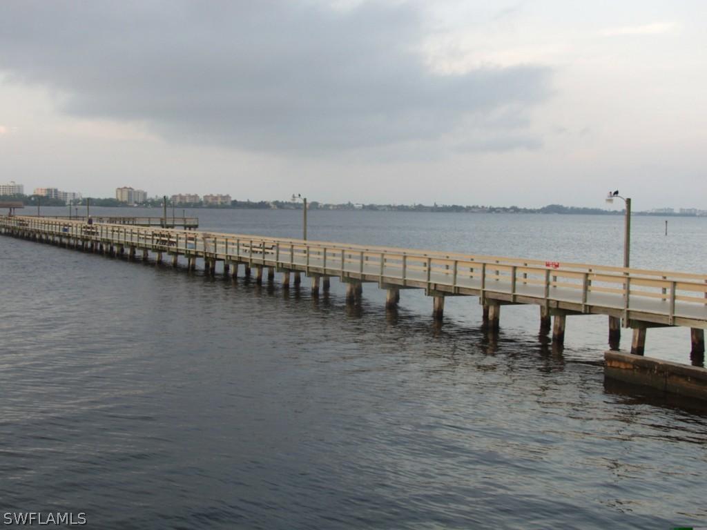 1614 SW 22nd Ter., Cape Coral, FL 33991