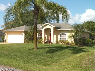 18230 Heather Rd., Fort Myers, FL 33967