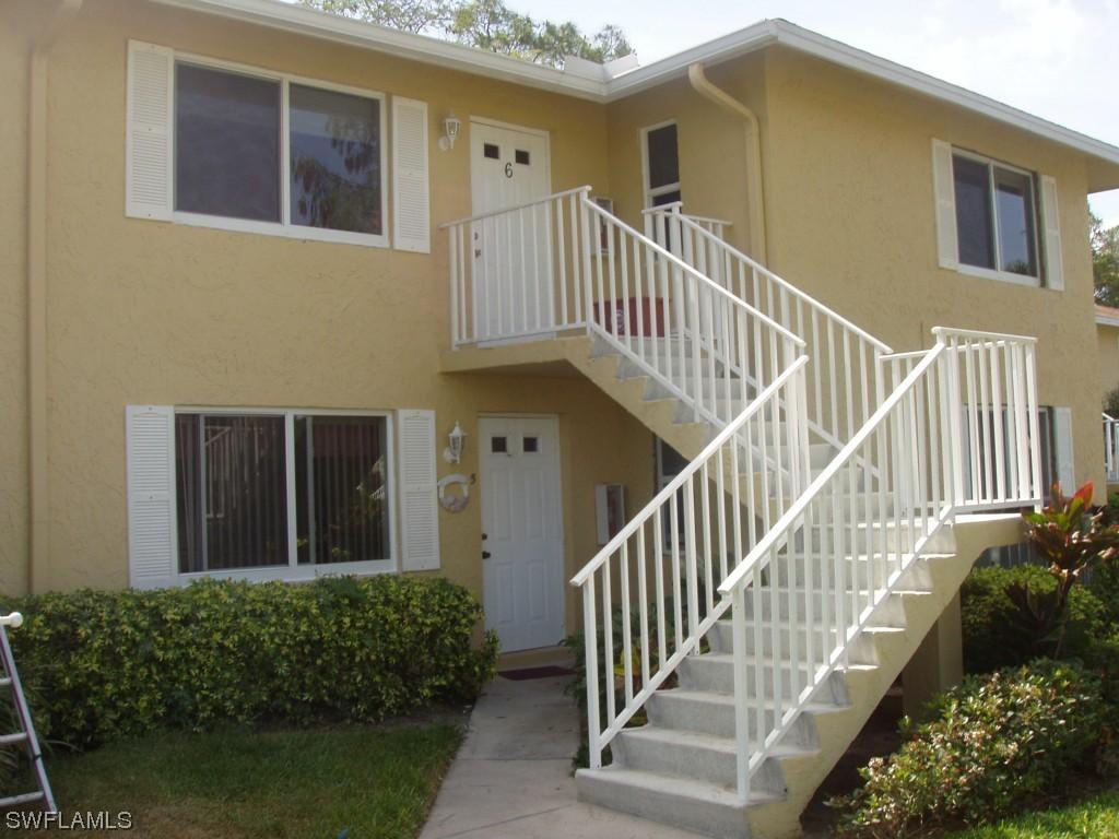 550 Teryl Rd. #5, Naples, FL 34112