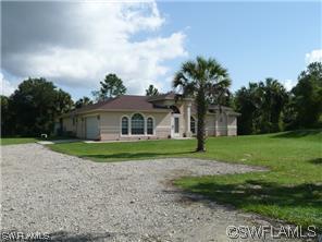 4365 22nd Ave., Naples, FL 34120