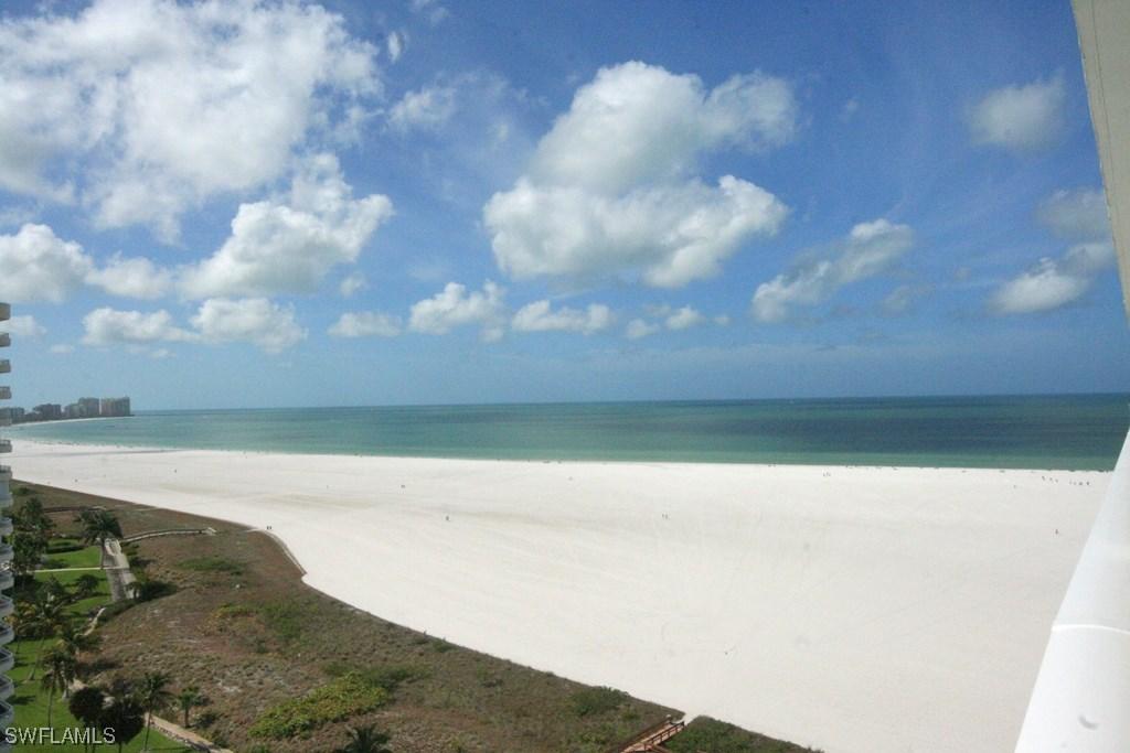 320 Seaview Ct. #1607, Marco Island, FL 34145