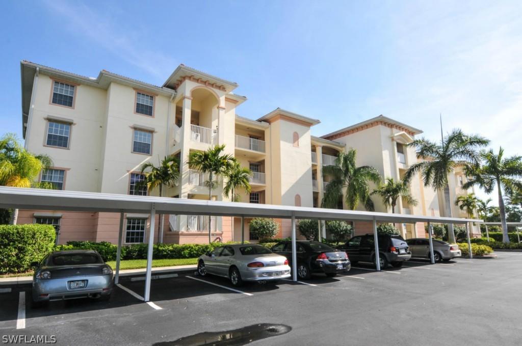 4015 Palm Tree Blvd. #307, Cape Coral, FL 33904