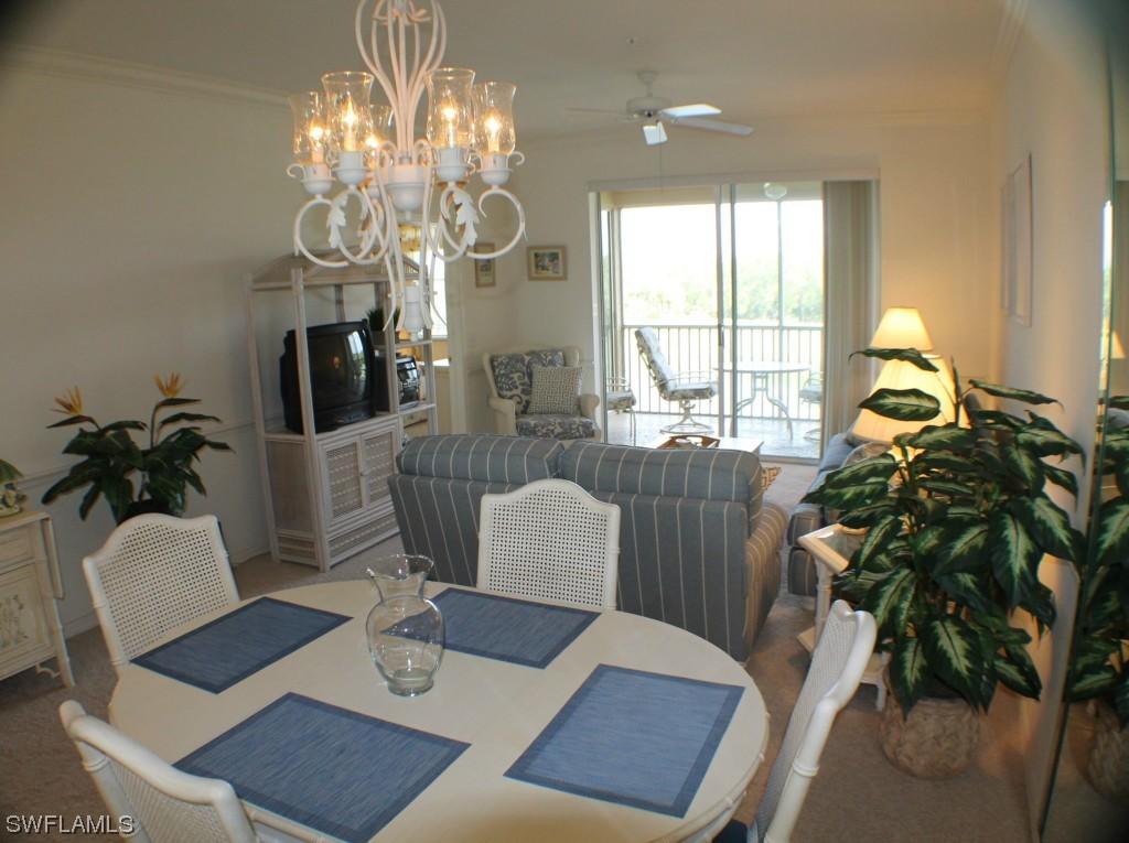 8600 Cedar Hammock Cir. #1344, Naples, FL 34112