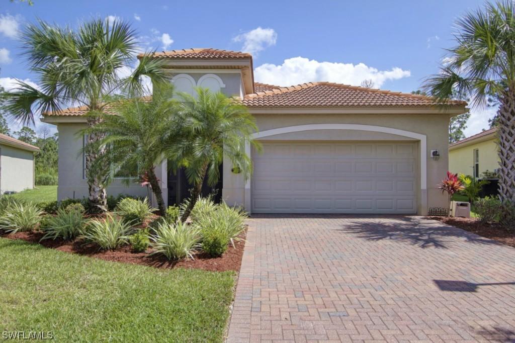 21415 Velino Ln., Estero, FL 33928