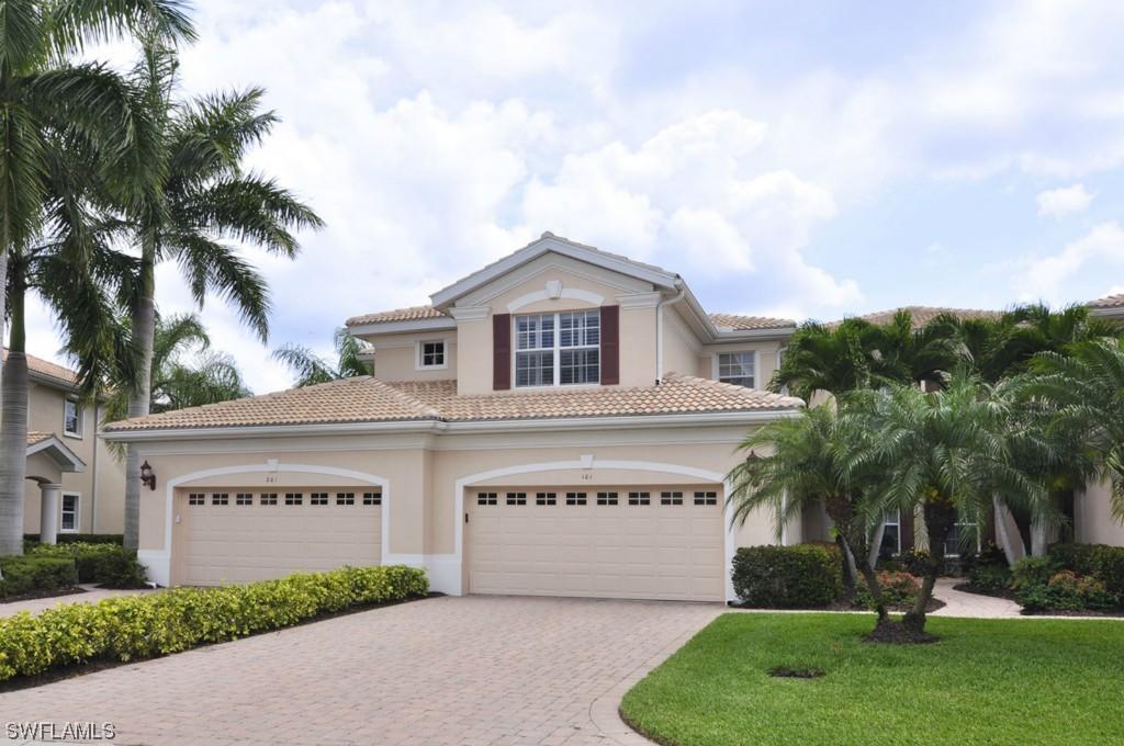 28613 San Lucas Ln. #201, Bonita Springs, FL 34135