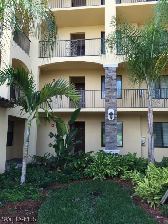 9727 Acqua Ct. #423, Naples, FL 34113