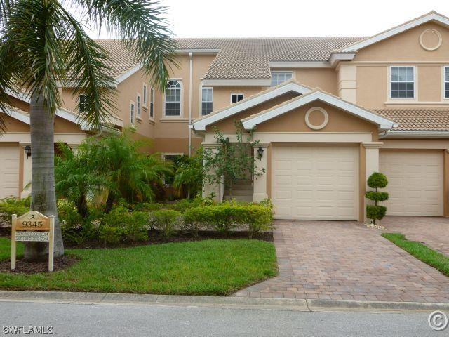 9345 La Playa Ct. #2023, Bonita Springs, FL 34135