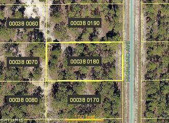 1511 Highland Ave., Lehigh Acres, FL 33972
