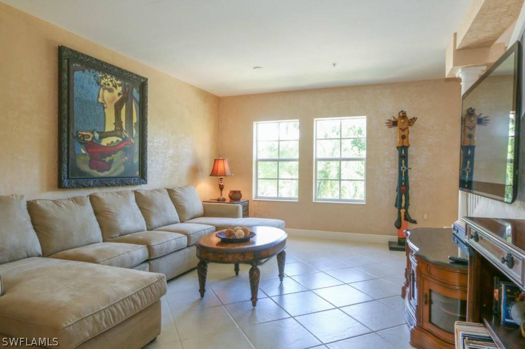 2080 W 1st St. #206, Fort Myers, FL 33901