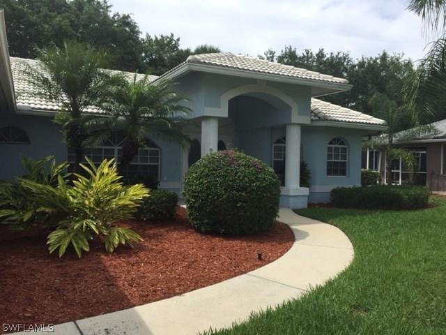 7524 Woodland Bend Cir., Fort Myers, FL 33912